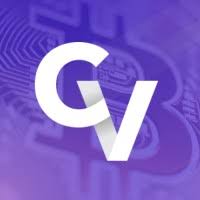 CryptoVoucher